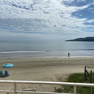 https://apto-frente-mar-itapema.santa-catarina-brasil.com