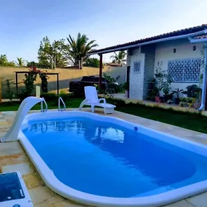 https://beautiful-3-bedroom-house-in-barreirinhas.santa-catarina-brasil.com