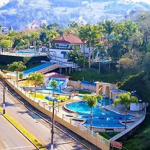 https://thermas-palace.santa-catarina-brasil.com