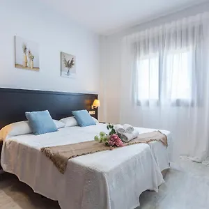 https://acceso-sevilla-piscina-moderno-parking-gratis.es-andalucia.com