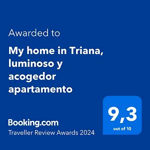 https://my-home-in-triana-luminoso-y-acogedor-apartamento.es-andalucia.com