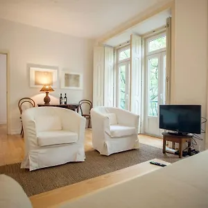 https://lovelystay-elegance-and-charm.hotels-lisbon-portugal.com