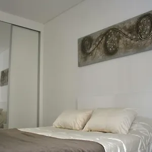 https://sweet-home-alegria.madeira-islandshotels.com