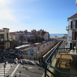 https://market-downtown-t3.madeira-islandshotels.com